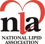 nla logo